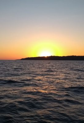 ecological-expedition-30