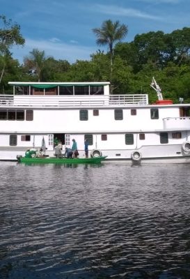 ecological-expedition-8