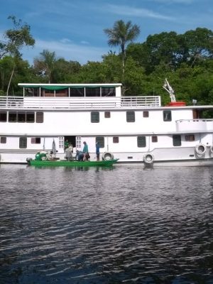 ecological-expedition-8